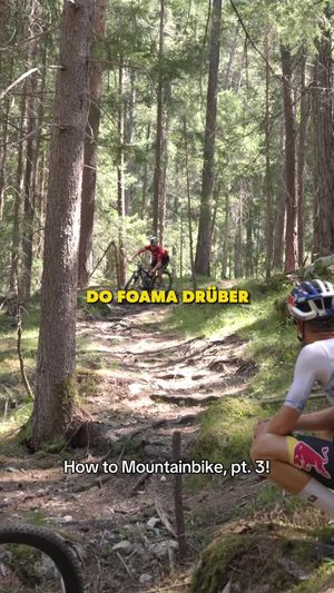 Video post by @redbullaustria on TikTok