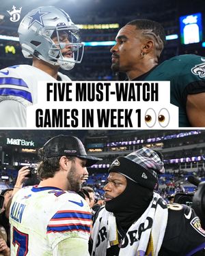 Video post by @draftkings on TikTok