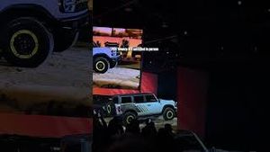 Video post by @lascoford on YouTube
