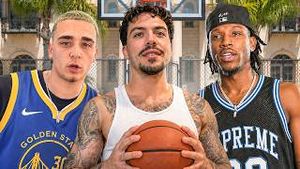 Video post by @fazeadaptlive on YouTube