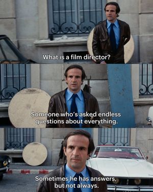 Image post by @letterboxd on Instagram