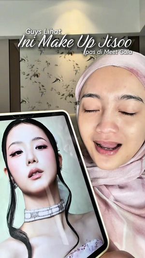 Video post by @hellodhani on TikTok