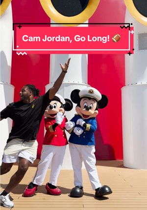 Video post by @disneyparks on TikTok