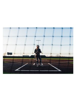 Image post by @daem.raw on Instagram