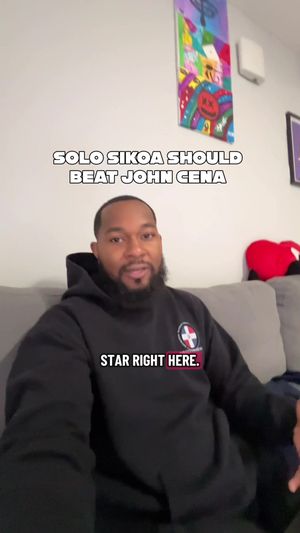 Video post by @xavierhunter on TikTok