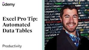 Video post by @udemy on YouTube