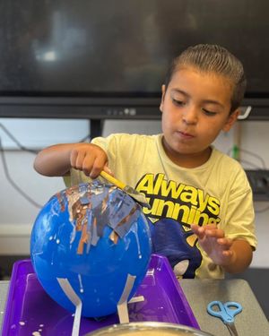 Image post by @bgcnv on Instagram