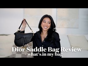 Video post by @christineleeee on YouTube