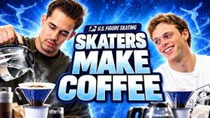 Video post by @usfigureskating on YouTube