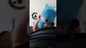 Video post by @braydyn981fm on YouTube
