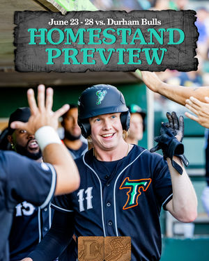 Image post by @norfolktides on Instagram