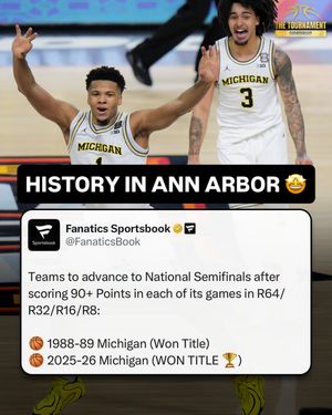 Image post by @fanaticssportsbook on Instagram