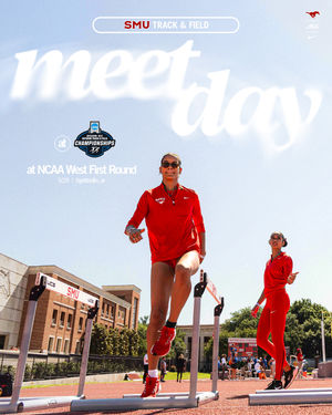 Image post by @smutrackandxc on Instagram
