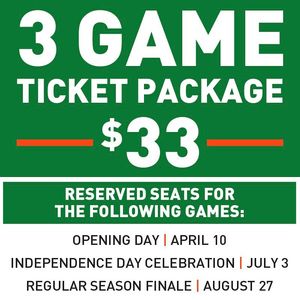 Image post by @gowoodducks on Instagram