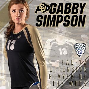 Image post by @cubuffsvb on Instagram