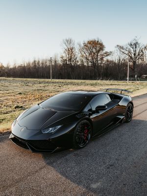 Image post by @chancepickens_ on Instagram