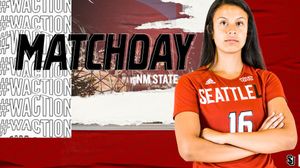 Image post by @seattleuvb on Twitter/X