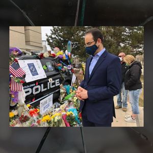 Image post by @philforcolorado on Instagram