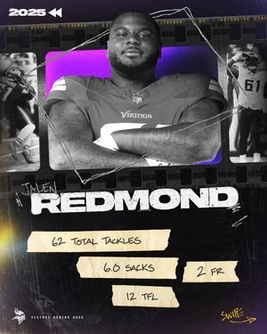 Image post by @vikings on Instagram