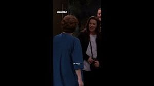 Video post by @warnerbrostv on YouTube