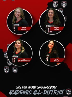 Image post by @dyouvillesaints on Instagram