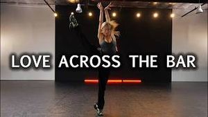 Video post by @brianfriedman on YouTube