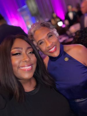 Image post by @comiclonilove on Instagram