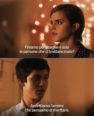 Image post by @primevideoit on Instagram