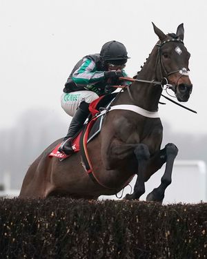 Image post by @ascotracecourse on Instagram