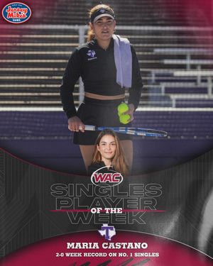 Image post by @wacsports on Instagram