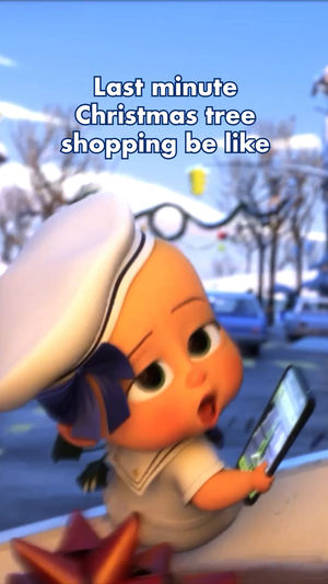 Video post by @dreamworks on TikTok