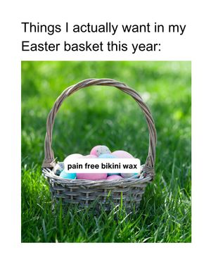 Image post by @summerseve on Instagram