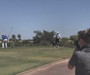 Image post by @azgolfassociation on Instagram
