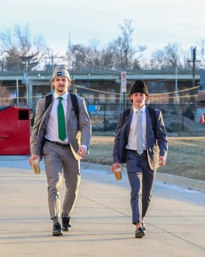 Image post by @ridertown_usa on Instagram