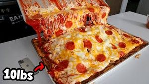 Video post by @mattstonie on YouTube