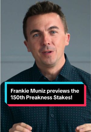 Video post by @nbcsports on TikTok