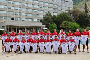 Image post by @rugbycanada on Instagram