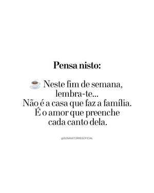 Image post by @susanatorresoficial on Instagram