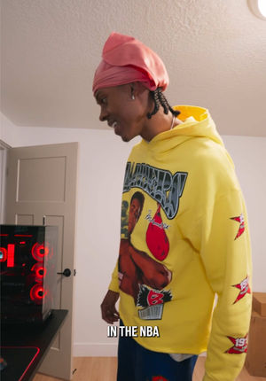 Video post by @corsair on TikTok