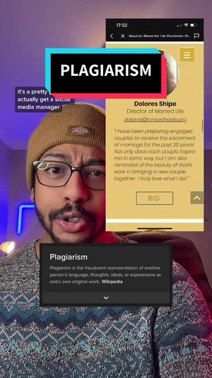 Video post by @seansvv on TikTok