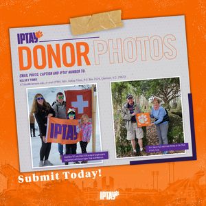 Image post by @IPTAY on Twitter