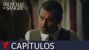 Video post by @telemundo on YouTube