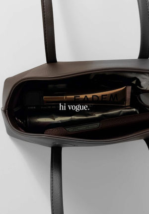 Video post by @lizaotovo on TikTok