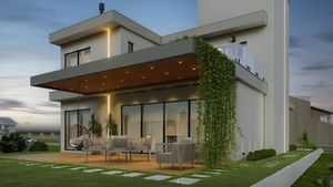 Image post by @biaggioniarquitetura on Instagram