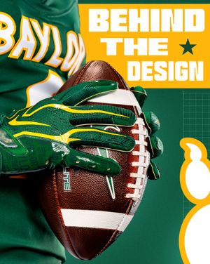Image post by @bufootball on Instagram