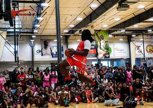 Image post by @hoopcityfilms on Instagram