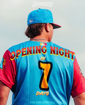 Image post by @samissions on Instagram