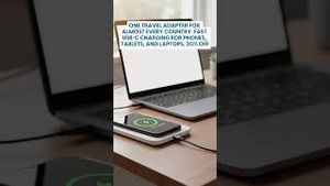 Video post by @digitaltrends on YouTube