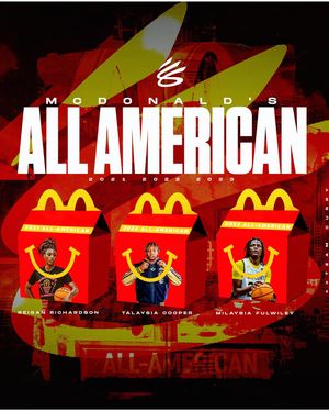 Image post by @teamcurry on Instagram