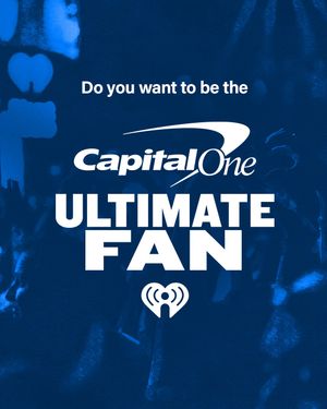 Image post by @iheartradio on Instagram